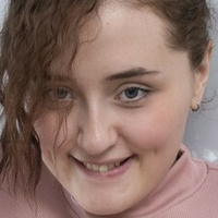 Legazi Divine Meztelen