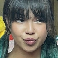 lehlani Meztelen