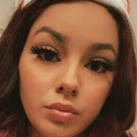 Leidy Asmr Meztelen