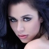 Leidy Mazo Meztelen
