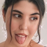 Leidykendalll Meztelen