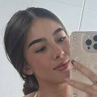 leidyyycutie Meztelen