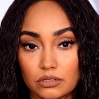 Leigh-Anne Pinnock Meztelen