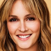 Leighton Meester Meztelen