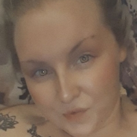 Leil_xo Meztelen