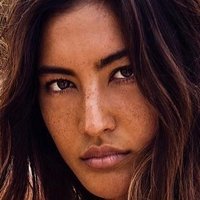 Leila Dee Thomas Meztelen