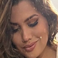 Leila Germano Meztelen