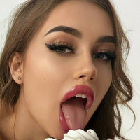 leila_kaminskaya Meztelen