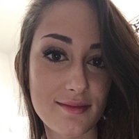Leila Saltzman Meztelen