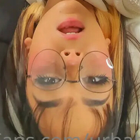 leila.santese Meztelen