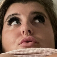 leilalewisx Meztelen