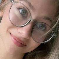 Leilaluuu Meztelen