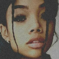 Leilani Barnett Meztelen