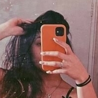 leilaniangelfree Meztelen