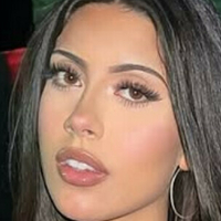 leilanii.wright Meztelen