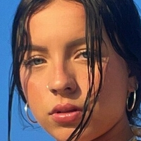 Leilianna Solis Meztelen