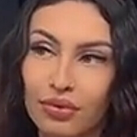 Leiloni Meztelen