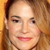 Leisha Hailey Meztelen