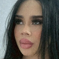 leisyniss Meztelen