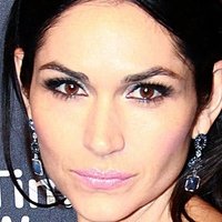 Lela Loren Meztelen