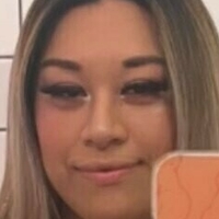 leleannee.xo_free Meztelen