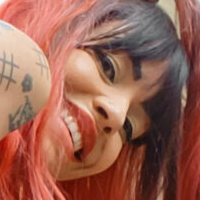 lellycristie Meztelen