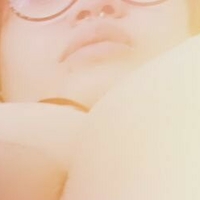 LemonQueendom Meztelen