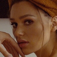 Lena Bednarska Meztelen