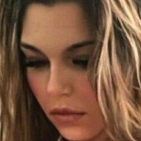 Lena Beermann Meztelen