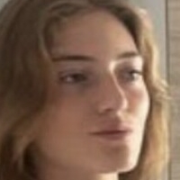 Lena Bussolino Meztelen