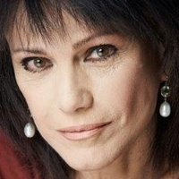 Lena Farugia Meztelen