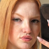 Lena_k Meztelen