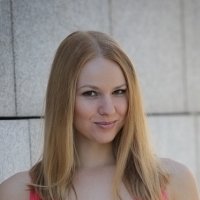 Lena Kowalska Meztelen