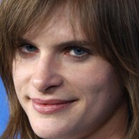 Lena Lauzemis Meztelen
