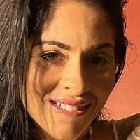 Lena Lawless Meztelen