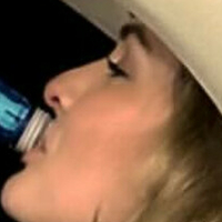 Lena Leighton Meztelen