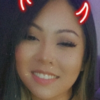 lena_li Meztelen