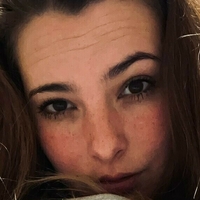 Lena.Louu Meztelen
