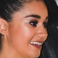Lena Mahfouf Meztelen