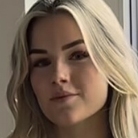 Lena Marie Meztelen