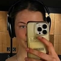 Lena.mks Meztelen