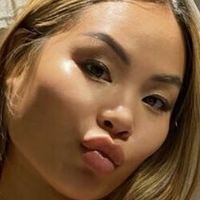 lena.nhds Meztelen