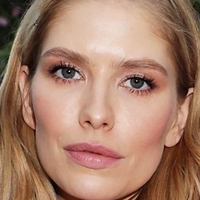 Lena Perminova Meztelen