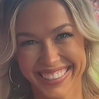 Lena Schwender Meztelen