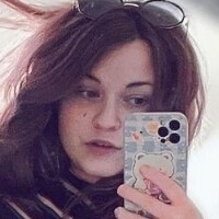 Lena Vanille Meztelen