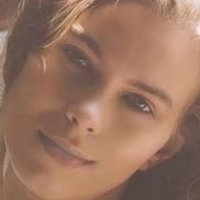 Lena Wann Meztelen