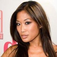 Lena Yada Meztelen
