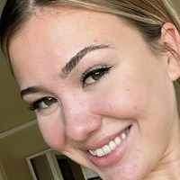 lenaadams Meztelen
