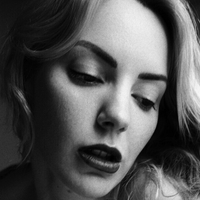 lenacristina Meztelen
