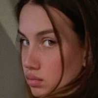 Lenadelice Meztelen